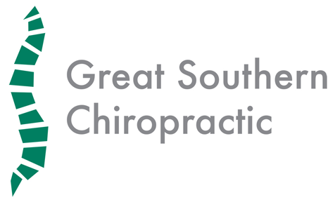 Great Southern Chiropractic online